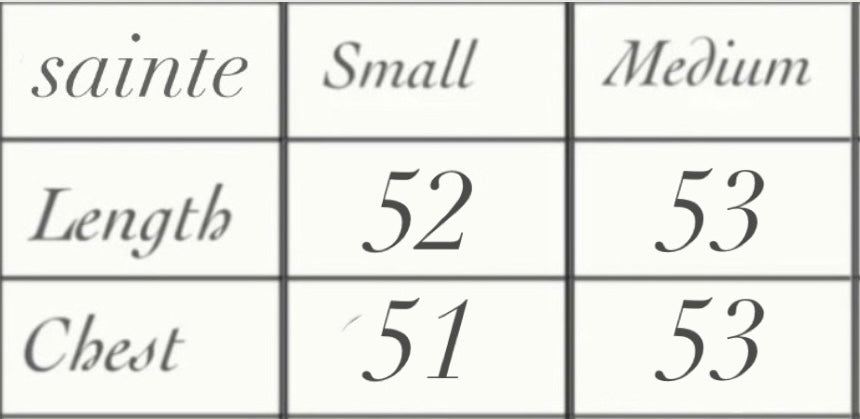 Everyday Corset Plate Zip Up - Grey