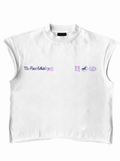 Yankee ecru essential cut off - 11 am 0.6