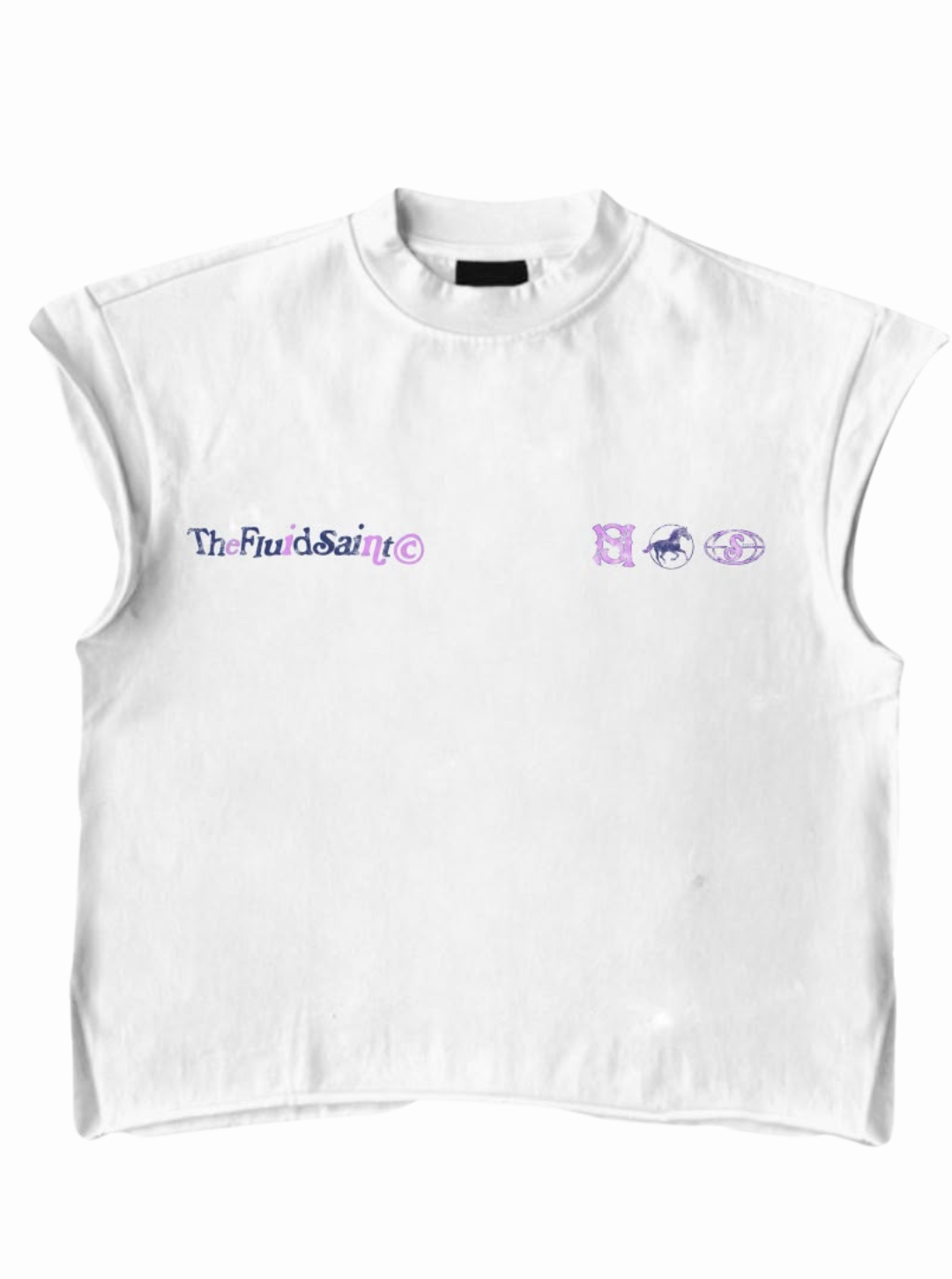 Yankee ecru - essential cut off 11 am 0.6