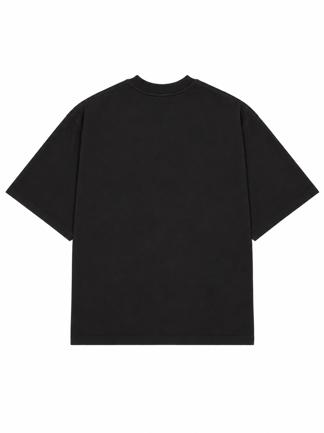 Passports - rodeo tee 11 am 0.5