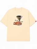 Martini crash - rodeo tee 11 am 0.5