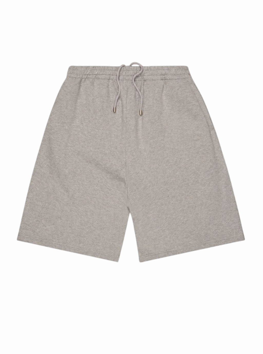 Weekday essential sweatpris - 11 am 0.7