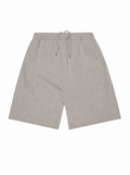 Weekday essential sweatpris - 11 am 0.7