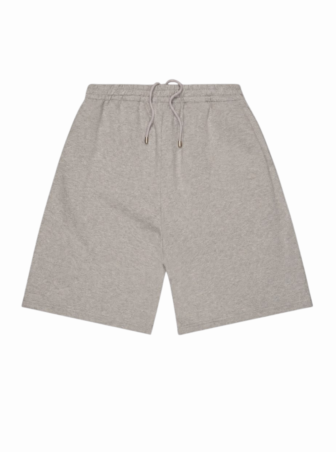 Weekday - essential sweatpris 11 am 0.7