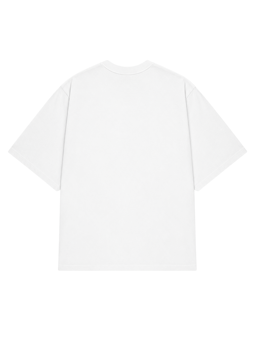 Money talks - rodeo tee 11 am 0.5