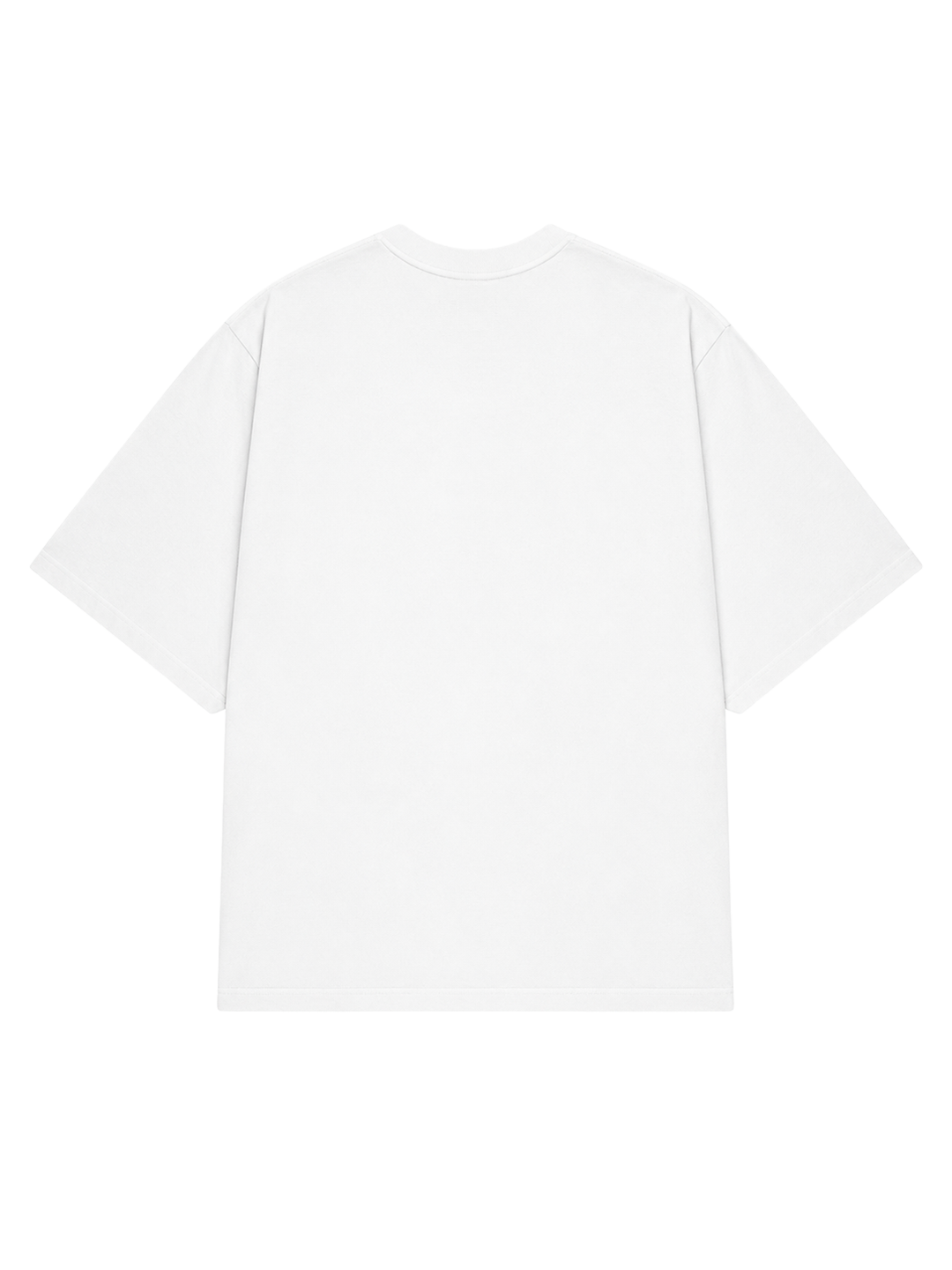 Money talks - rodeo tee 11 am 0.5