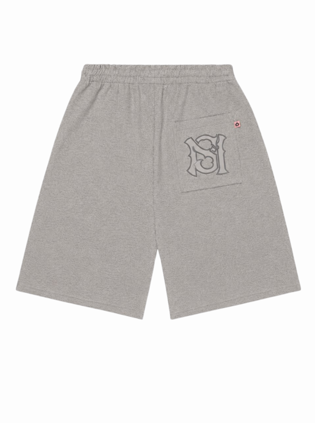 Weekday - essential sweatpris 11 am 0.7