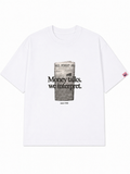 Money talks - rodeo tee 11 am 0.5