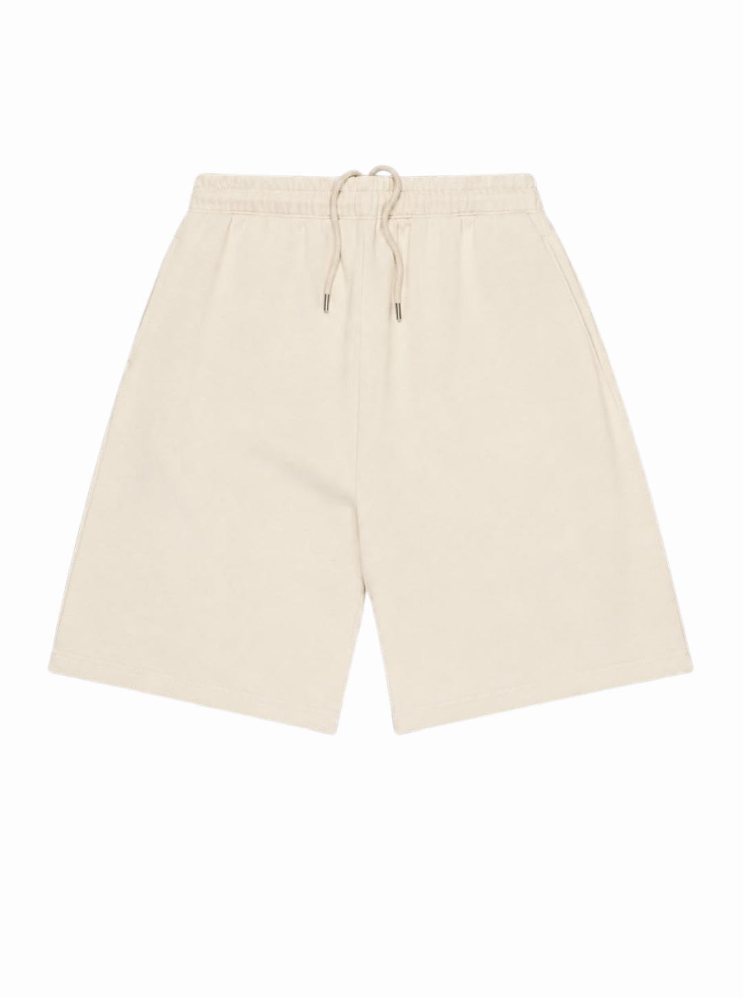 Weekday - essential sweatpris 11 am 0.7