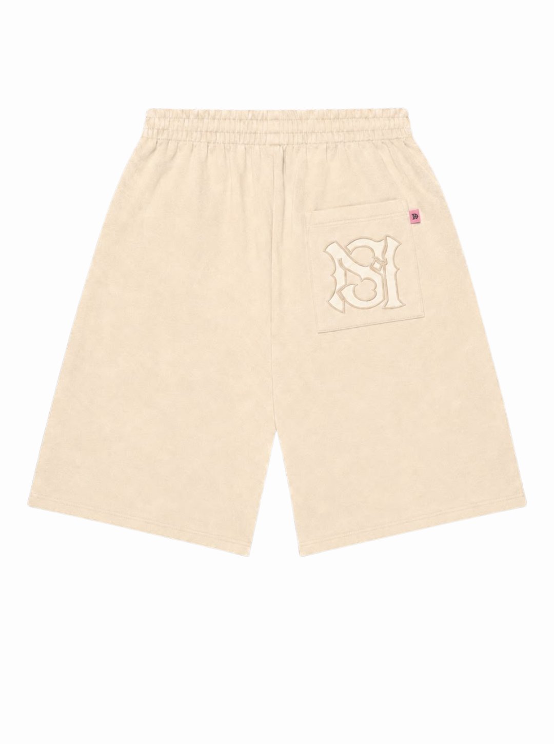 Weekday - essential sweatpris 11 am 0.7