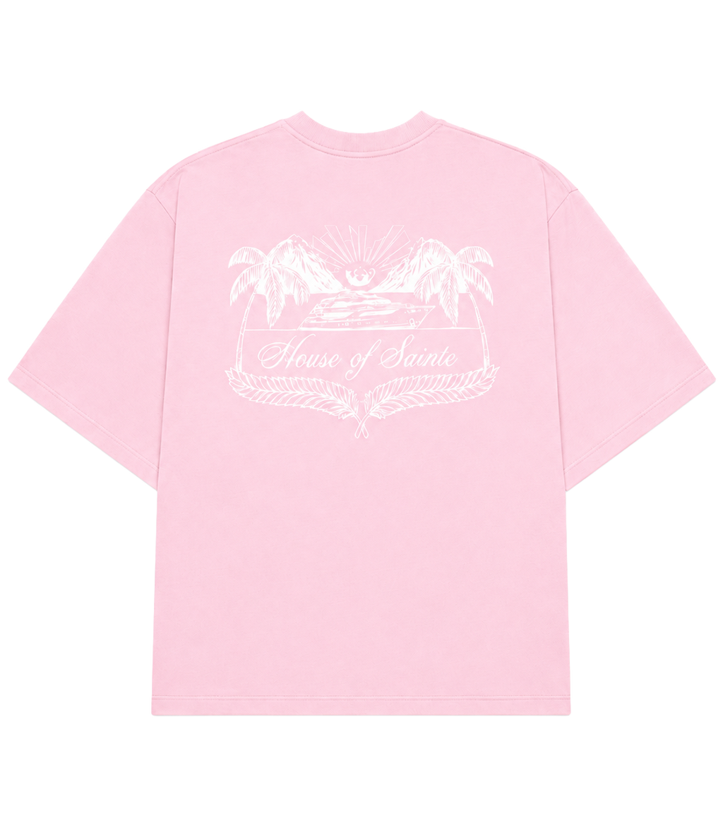 Year of yachts - rodeo tee 11 am 0.5