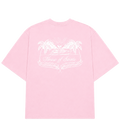 Year of yachts - rodeo tee 11 am 0.5