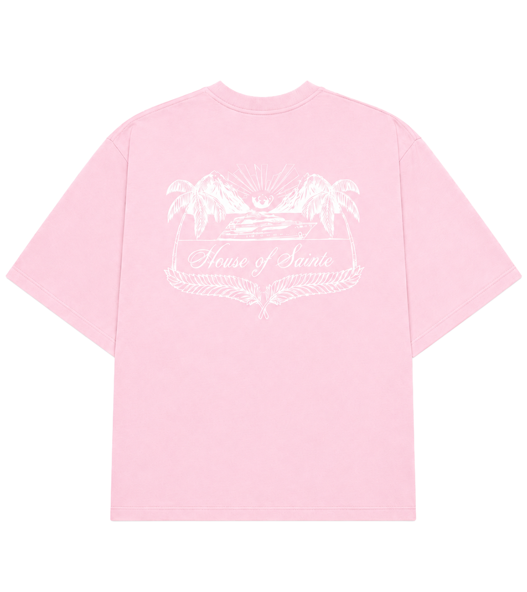 Year of yachts - rodeo tee 11 am 0.5