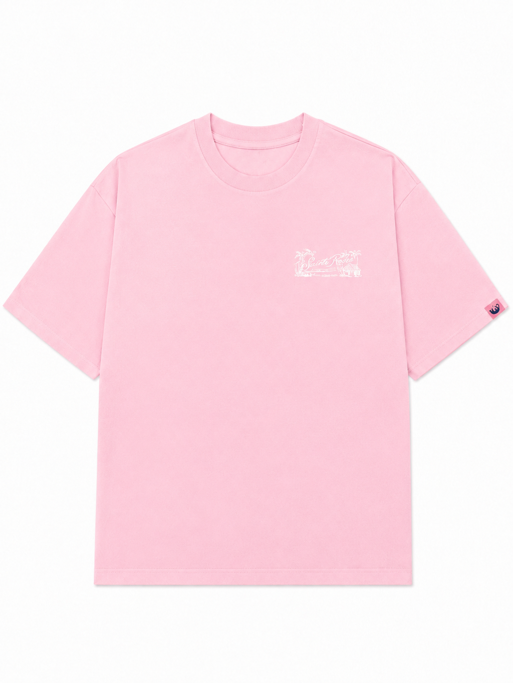 Year of yachts - rodeo tee 11 am 0.5