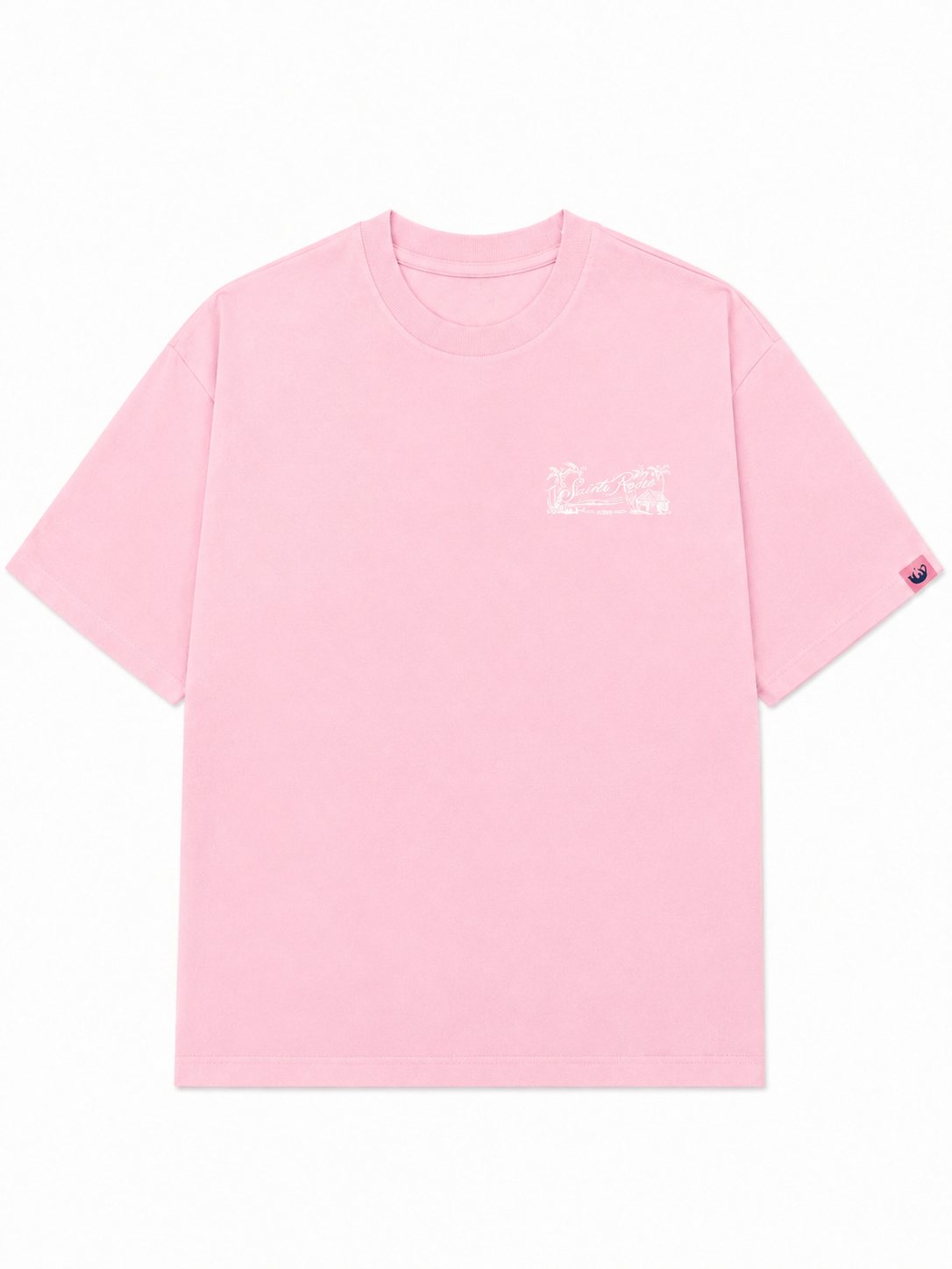 Year of yachts - rodeo tee 11 am 0.5