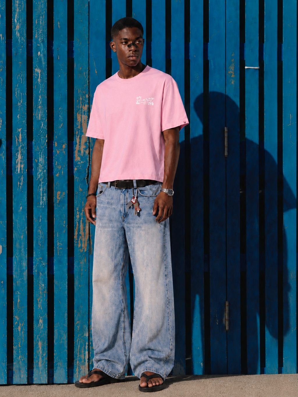 Year of yachts - rodeo tee 11 am 0.5