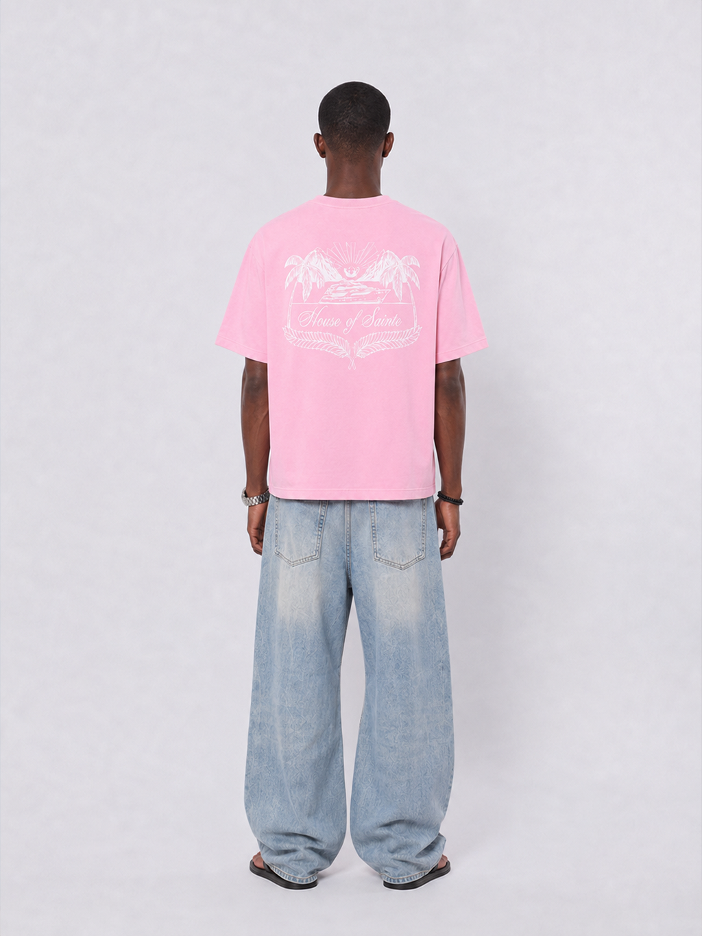 Year of yachts - rodeo tee 11 am 0.5