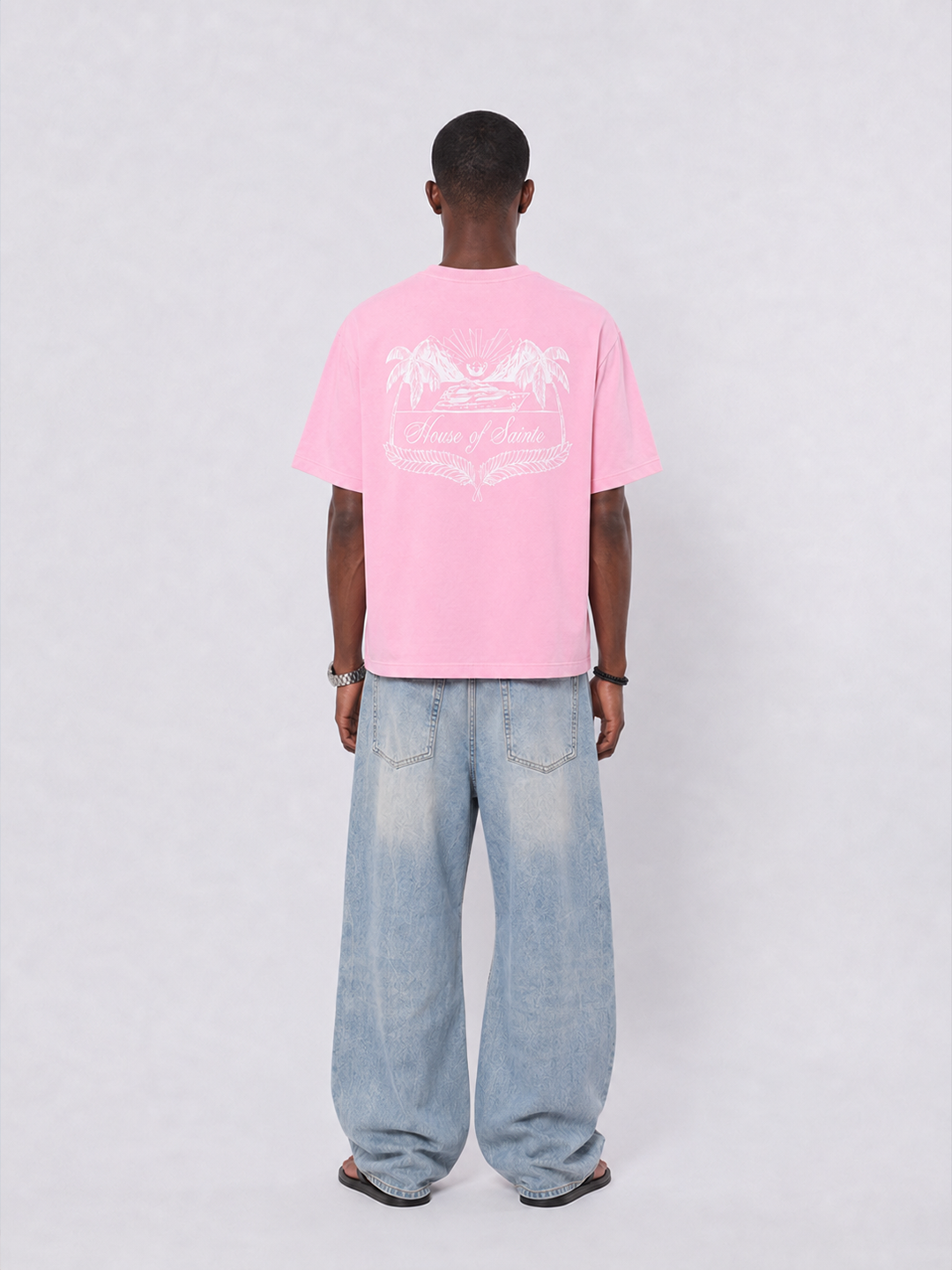 Year of yachts - rodeo tee 11 am 0.5