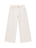 Ice Cream jeans - 11 am 0.2