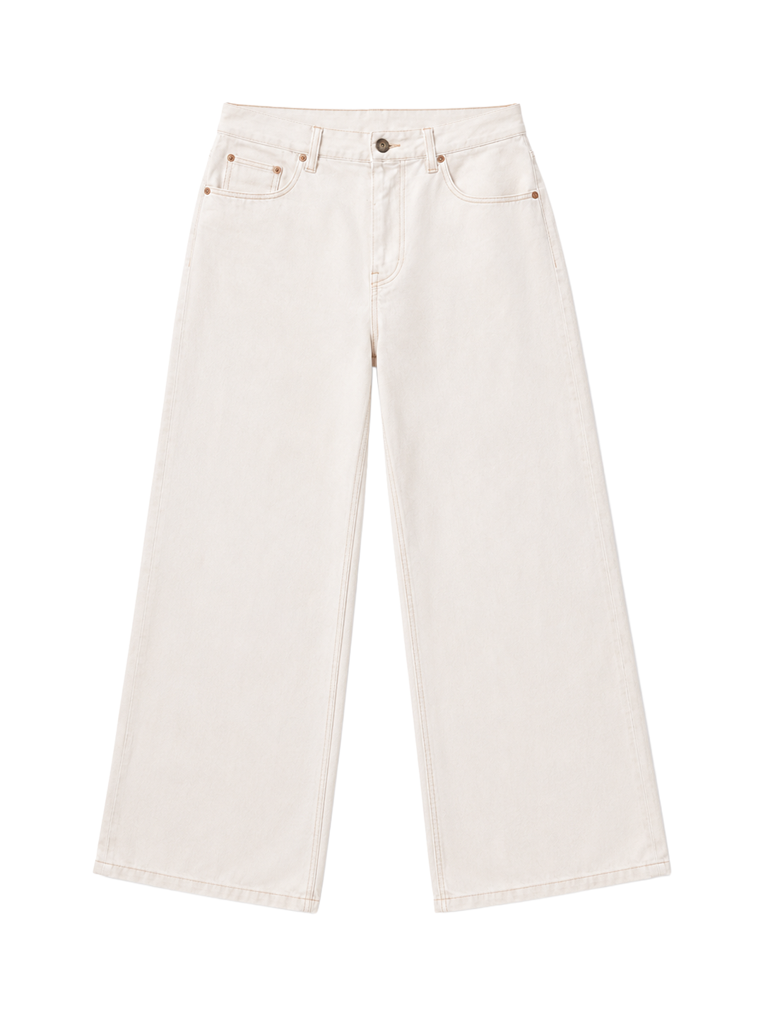 Ice Cream jeans - 11 am 0.2