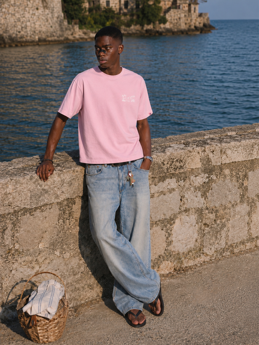 Year of yachts - rodeo tee 11 am 0.5