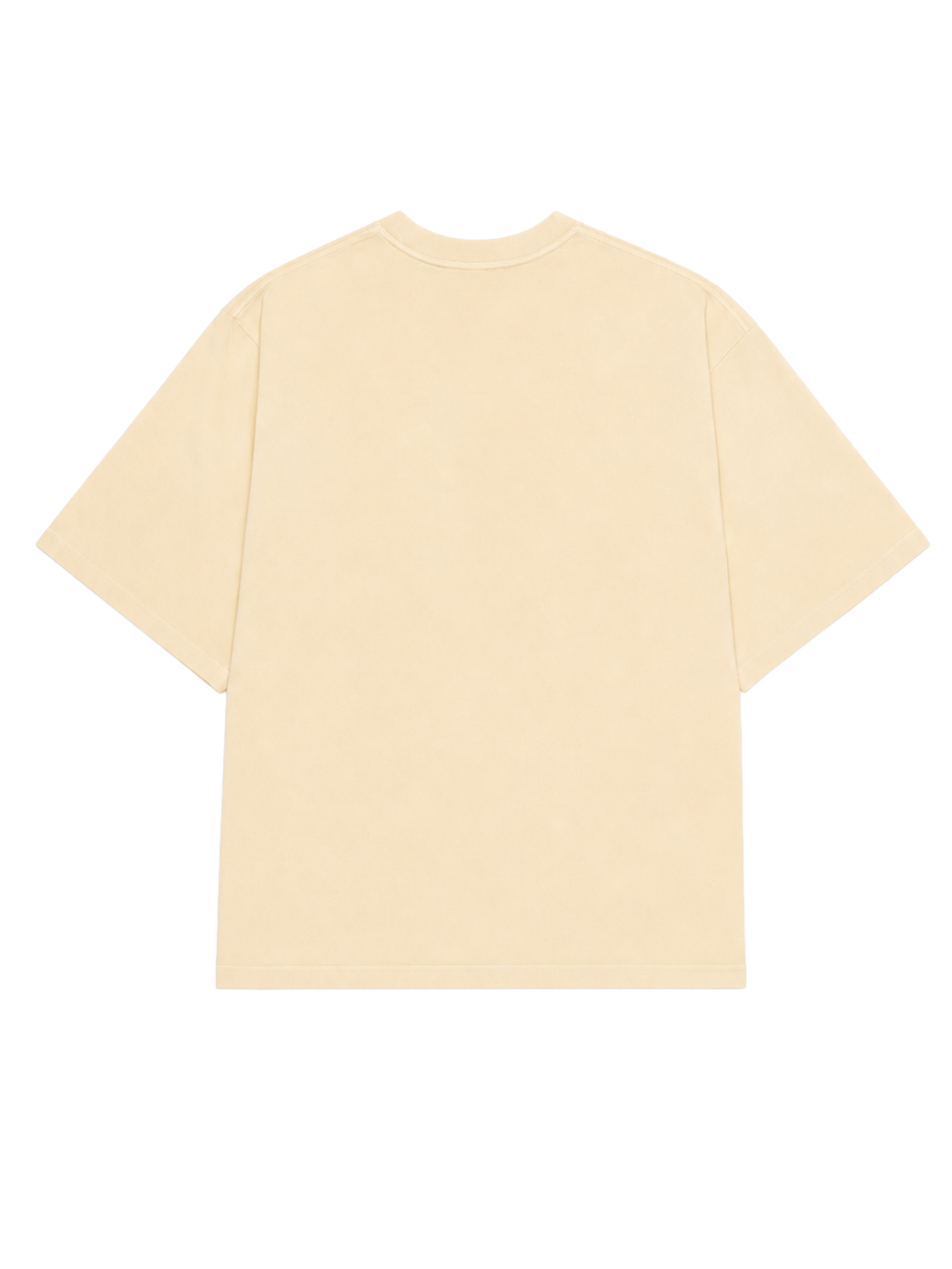 Martini crash - rodeo tee 11 am 0.5