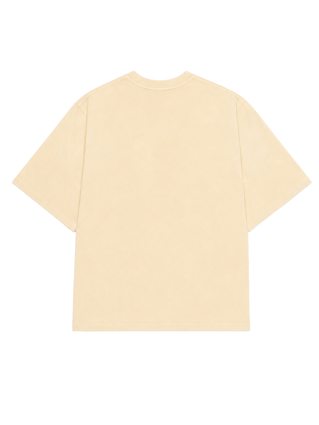 Martini crash - rodeo tee 11 am 0.5