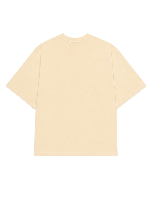 Martini crash rodeo tee - 11 am 0.5