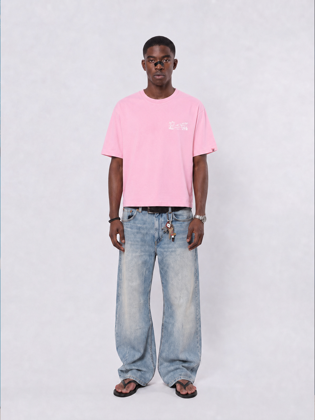 Year of yachts - rodeo tee 11 am 0.5