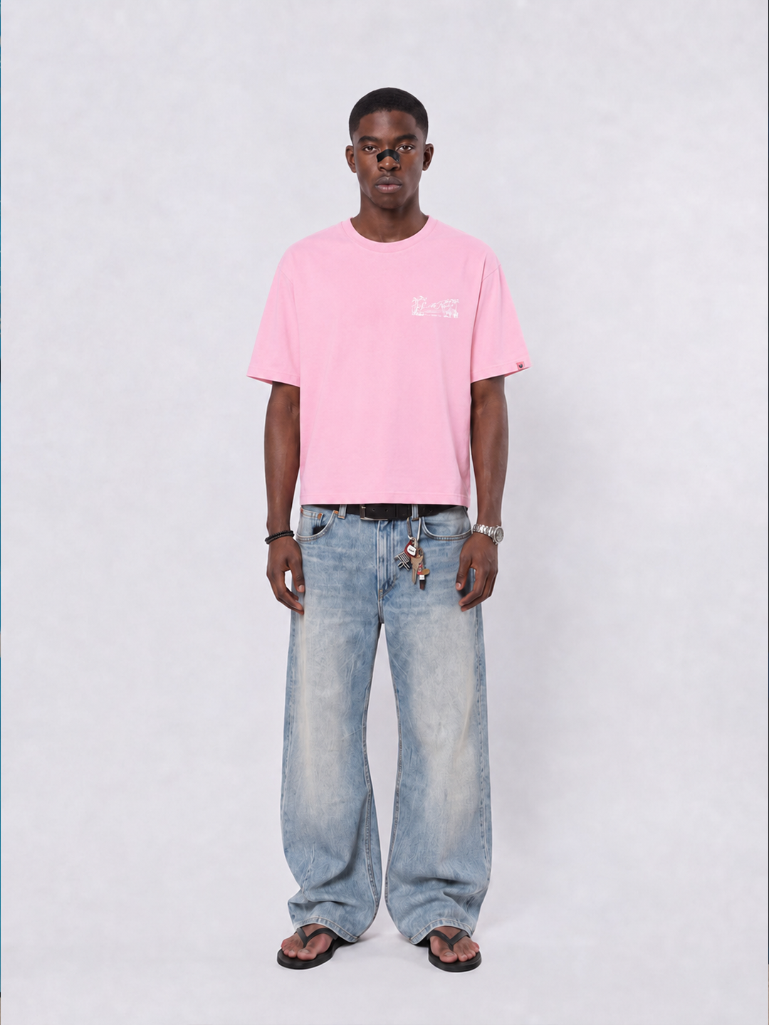 Year of yachts - rodeo tee 11 am 0.5
