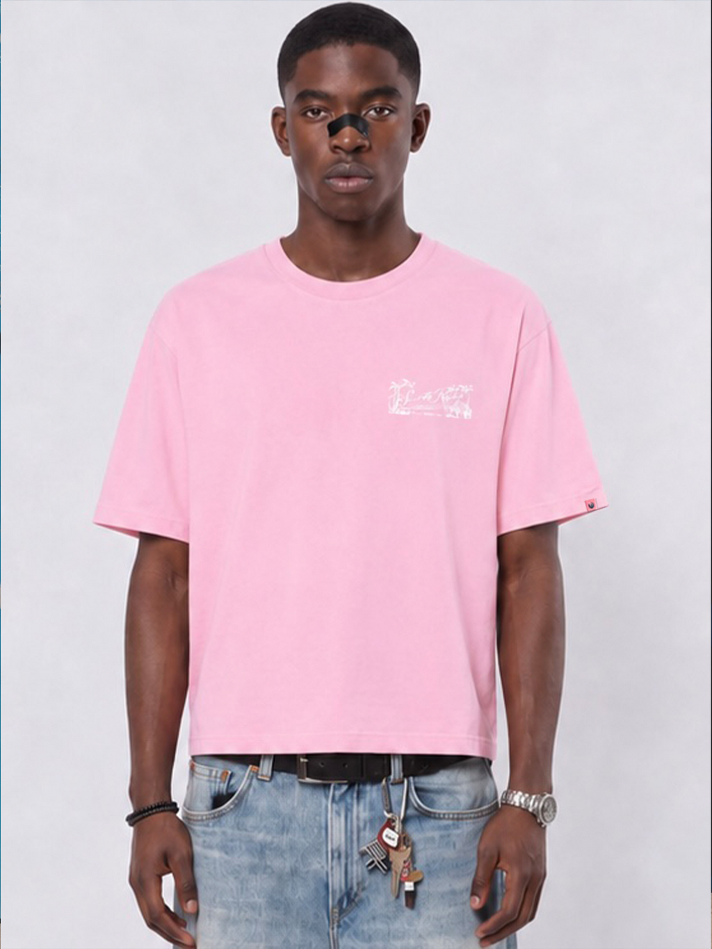 Year of yachts - rodeo tee 11 am 0.5