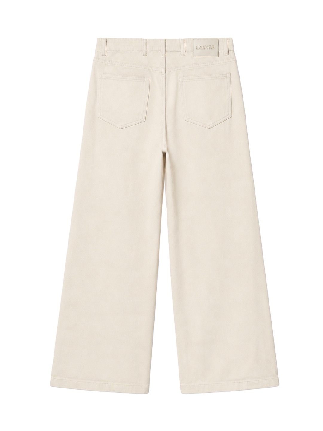 Ice Cream jeans - 11 am 0.2