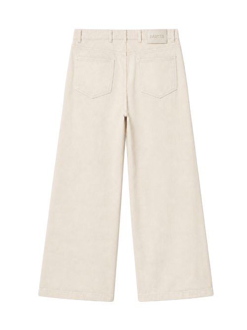 Ice Cream jeans - 11 am 0.2