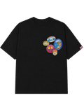Passports - rodeo tee 11 am 0.5
